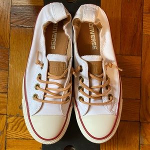 Converse Chuck Taylor All Star Shoreline Slip